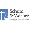 Schum & Werner