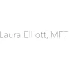 Elliott Laura
