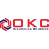 OKC Insurance Brokers