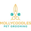 Mollycoddles Pet Grooming