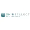 Skintellect Laser & Aesthetics