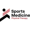 Florida Occupational Healthcare