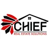 Chief Real Estate Solutions