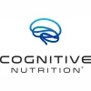 Cognitive Nutrition