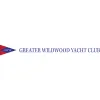 Greater Wildwood Yacht Club