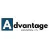 Advantage Logistics