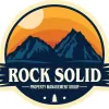 Rock Solid Property Management