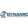 Dynamic Iron Works