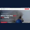 North Main Animal Hospital