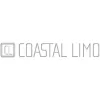 Coastal Limousine of Charleston