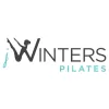J Winters Pilates