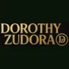 Dorothy Zudora