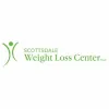 Scottsdale Weight Loss Center