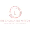The Enchanted Mirror