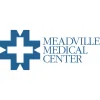 Meadville Medical Center