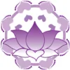 HeartWish Healing Center