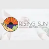Rising Sun Reiki Studio