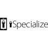I Specialize