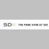 The Park View at 320