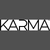 The Karma Group