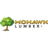 Mohawk Lumber