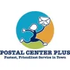 Postal Center Plus