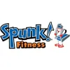 Spunk Fitness