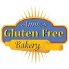 Annie's Gluten Free Bakery