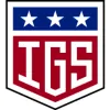 International Guard Services