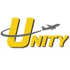 Unity Logistics