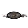 RockGodz Hall of Fame