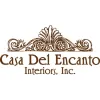 Casa Del Encanto