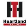 Heartland Tractor