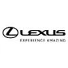 Lexus of Kingsport