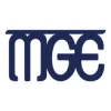 Markan Global Enterprises