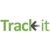 Trackit Transit