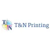 T & N Printing