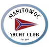 Manitowoc Yacht Club