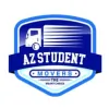 AZ Student Movers