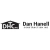 Dan Hanell Construction