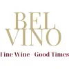 Bel Vino Winery