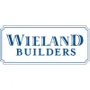Wieland Builders