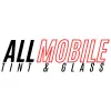 All Mobile Auto Care