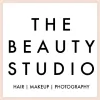The Beauty Studio