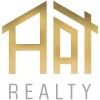 AAT Realty