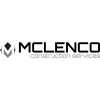 McLenco Construction