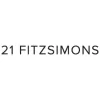 21 Fitzsimons Apartment Homes
