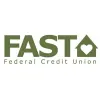 FAST Federal Credit Union