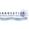 Innovative Physical Therapy Solutions