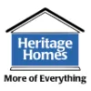 Heritage Homes